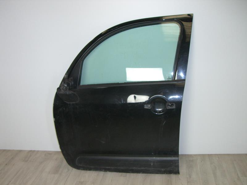 Portiera anteriore sinistra CITROEN C3 PICASSO  - 1
