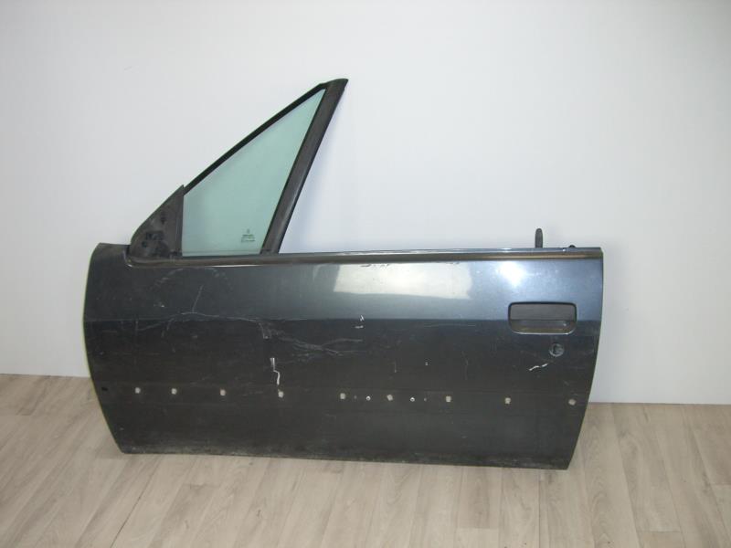 Portiera anteriore sinistra PEUGEOT 306 PHASE 1 CABRIOLET  - 1