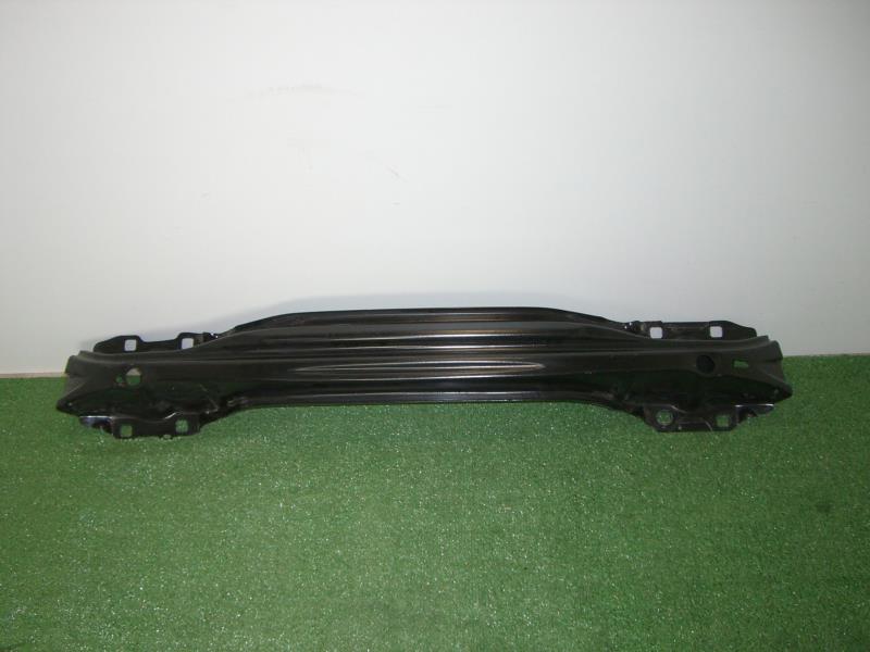 Traversa rinforzo paraurti posteriore JAGUAR X-TYPE  - 1