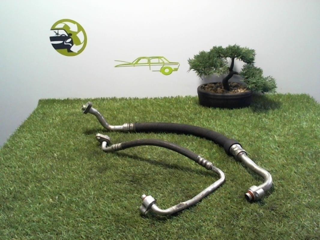 Tuyau de climatisation FORD C-MAX 1 PHASE 1 Diesel - 1