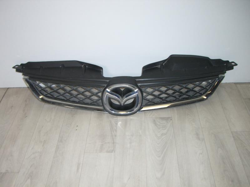 Calandre MAZDA MAZDA 5  - 1