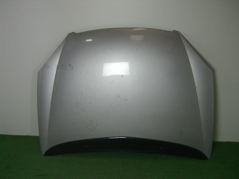 Capó CITROEN C5 1 PHASE 1 Diésel - 1