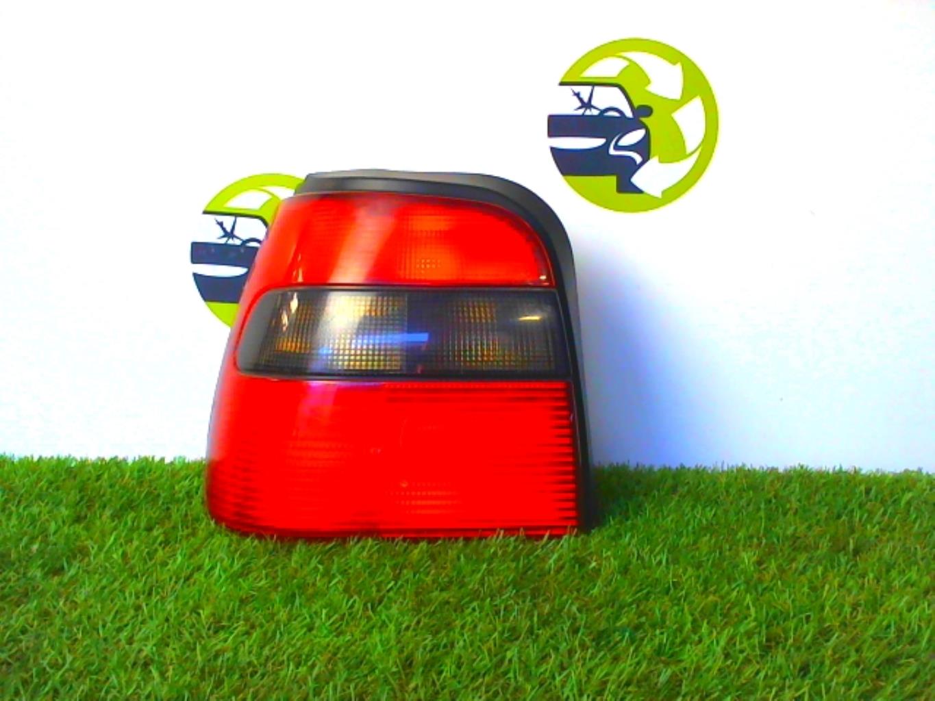 Fanale posteriore principale sinistro (luci) SKODA FELICIA PHASE 1  - 1