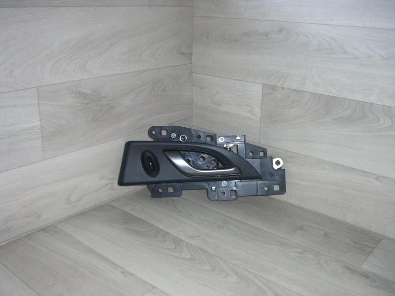 Maniglia interna posteriore destra HONDA CIVIC 7 PHASE 1  - 1