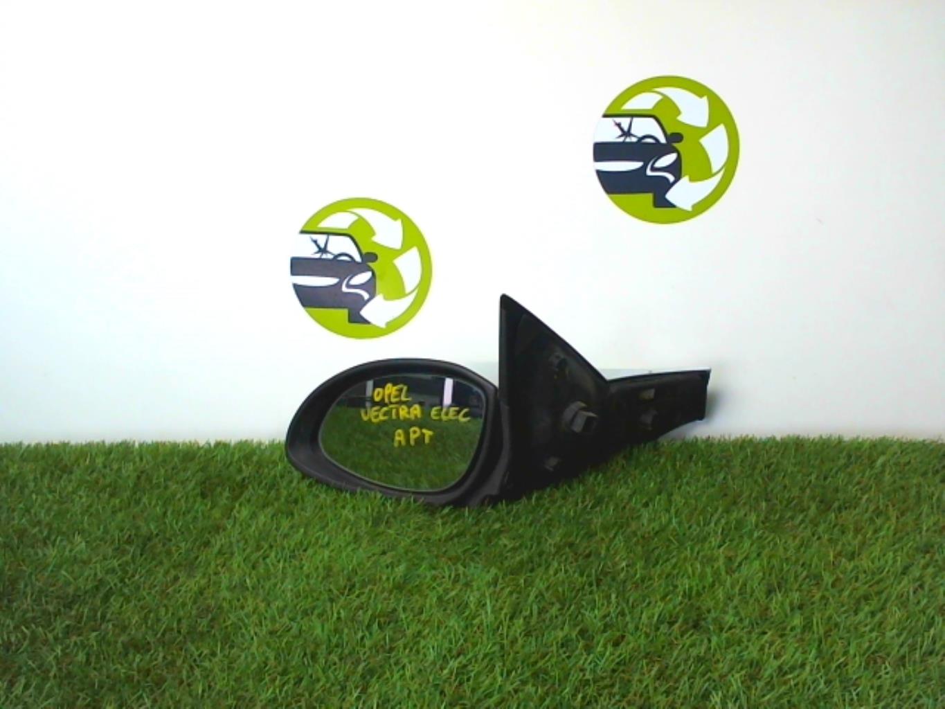 Retrovisor izquierdo OPEL VECTRA B  - 1