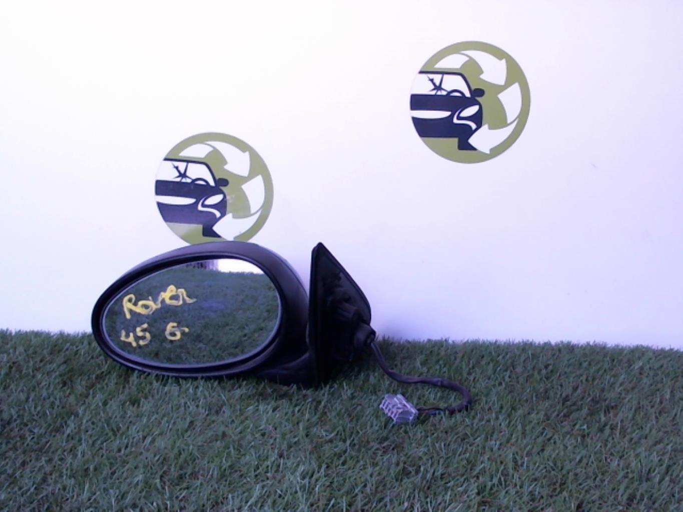 Specchietto retrovisore sinistro ROVER 45 PHASE 1  - 1