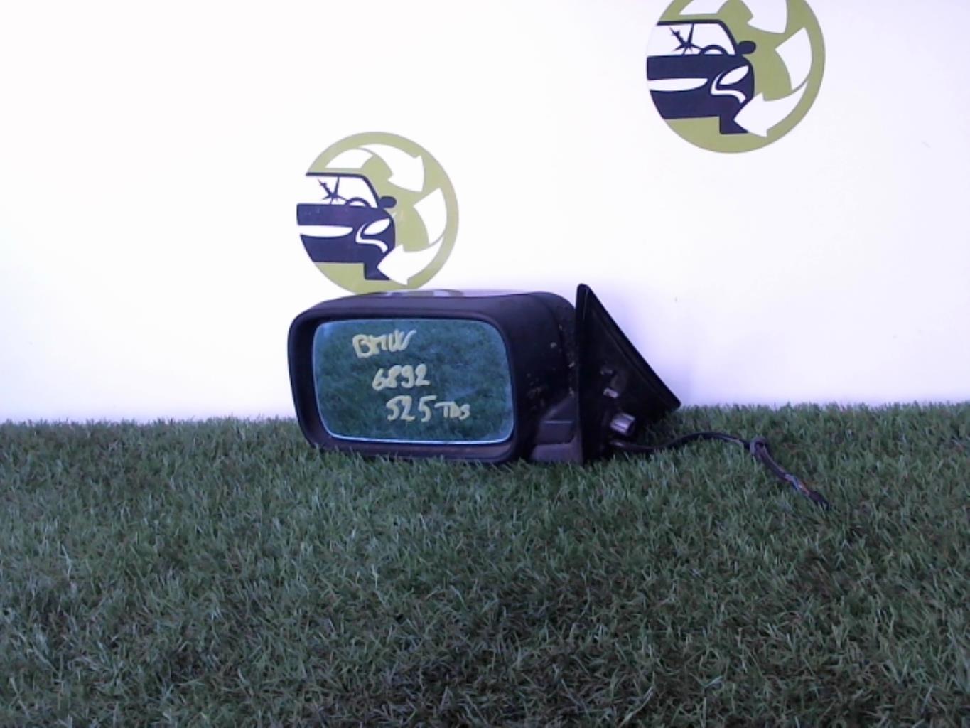 Retrovisor izquierdo BMW SERIE 5 E34 Diésel - 1