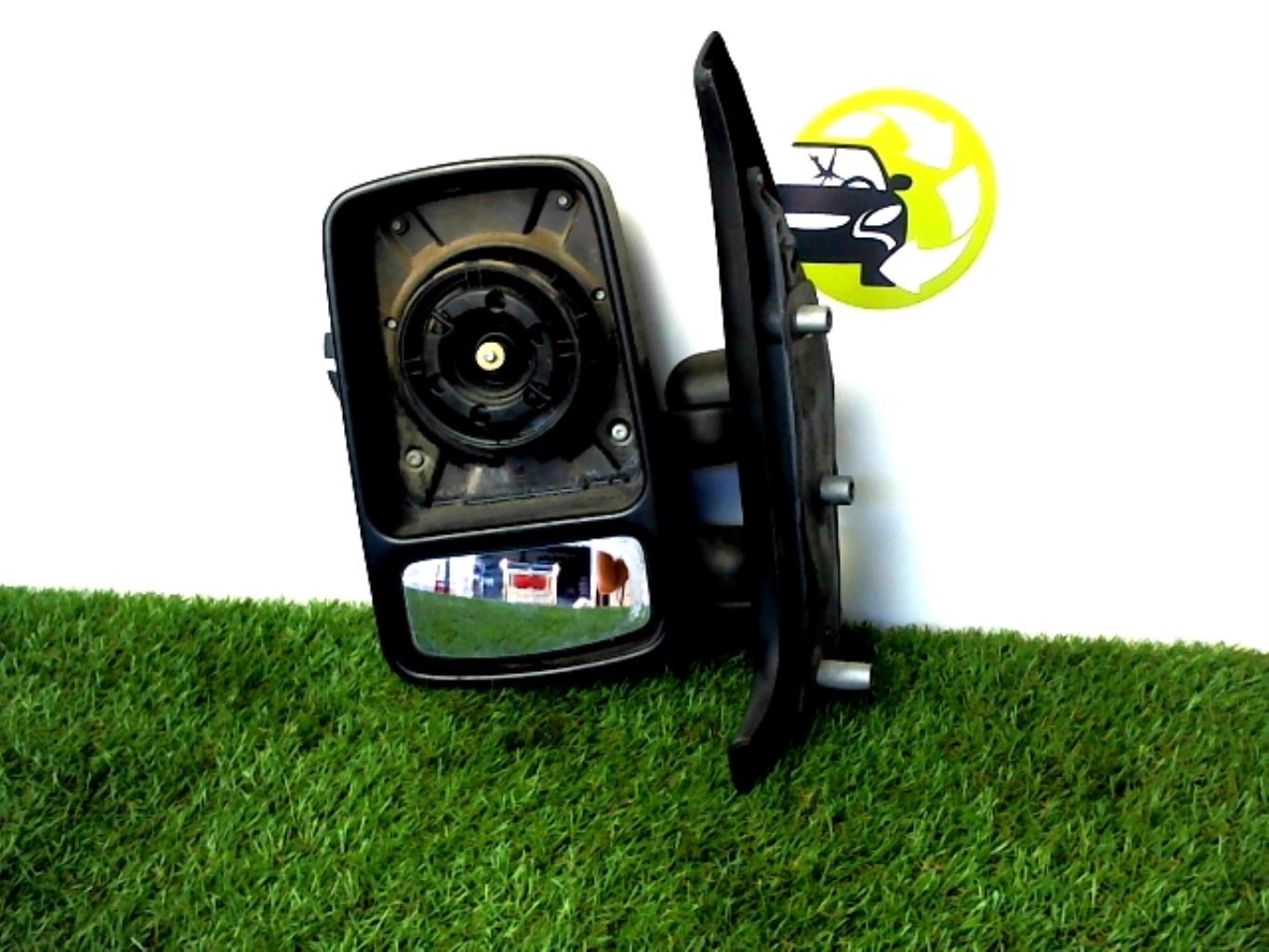 Specchietto retrovisore sinistro RENAULT MASTER 2  - 1