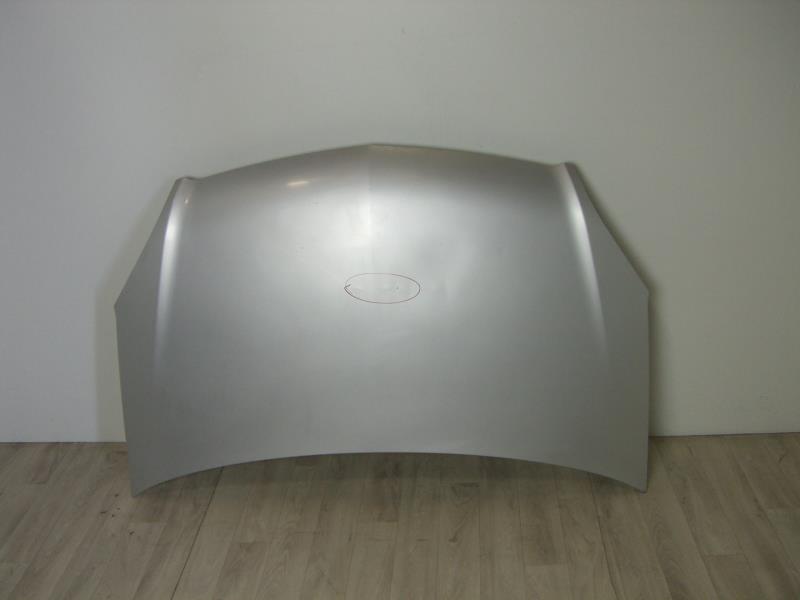 Capot OPEL ZAFIRA B PHASE 1 Diesel - 1