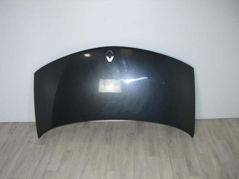 Cofano RENAULT ESPACE 3 Diésel - 1