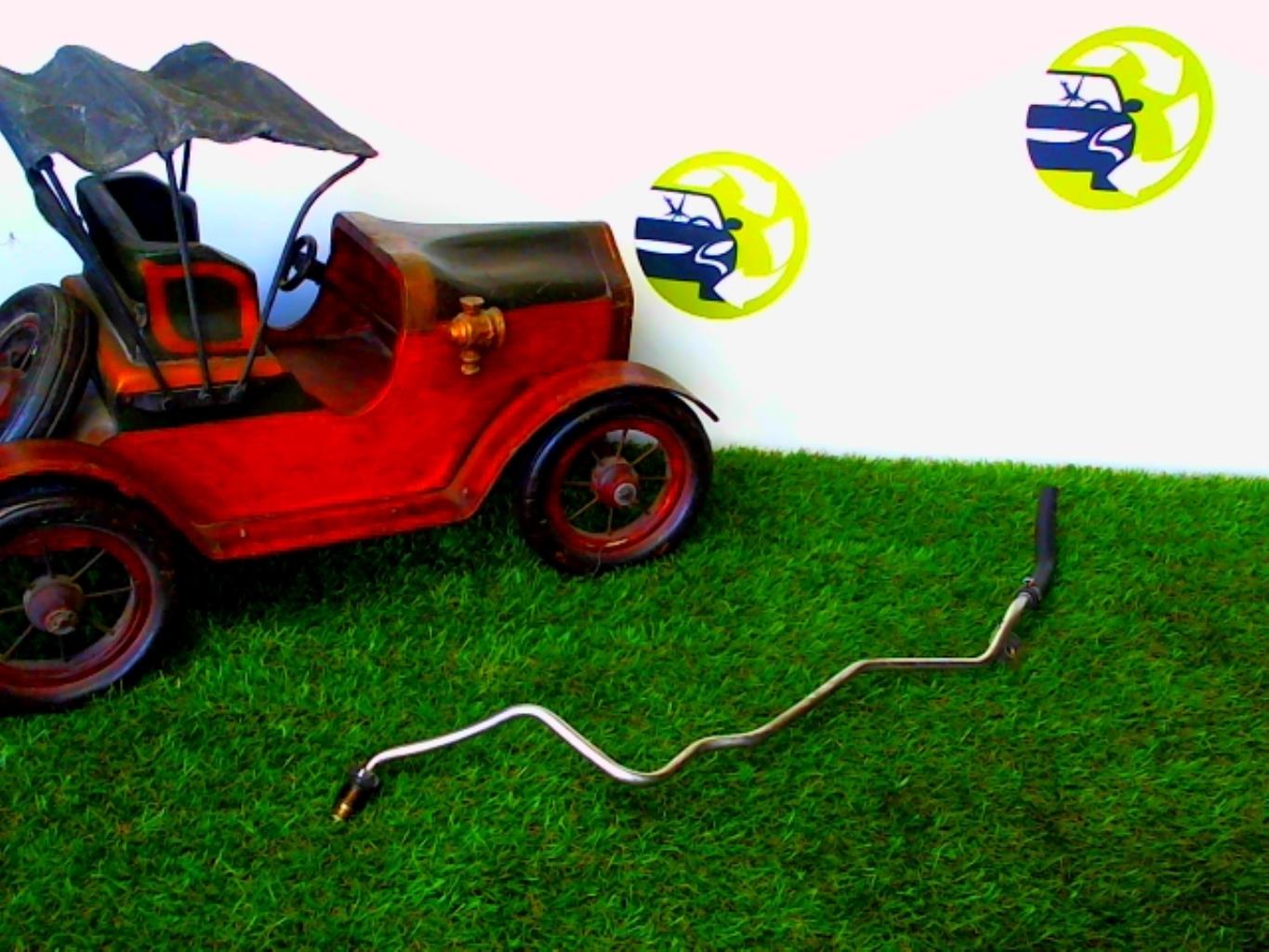 Durite MINI MINI 1 R50/R53  - 1