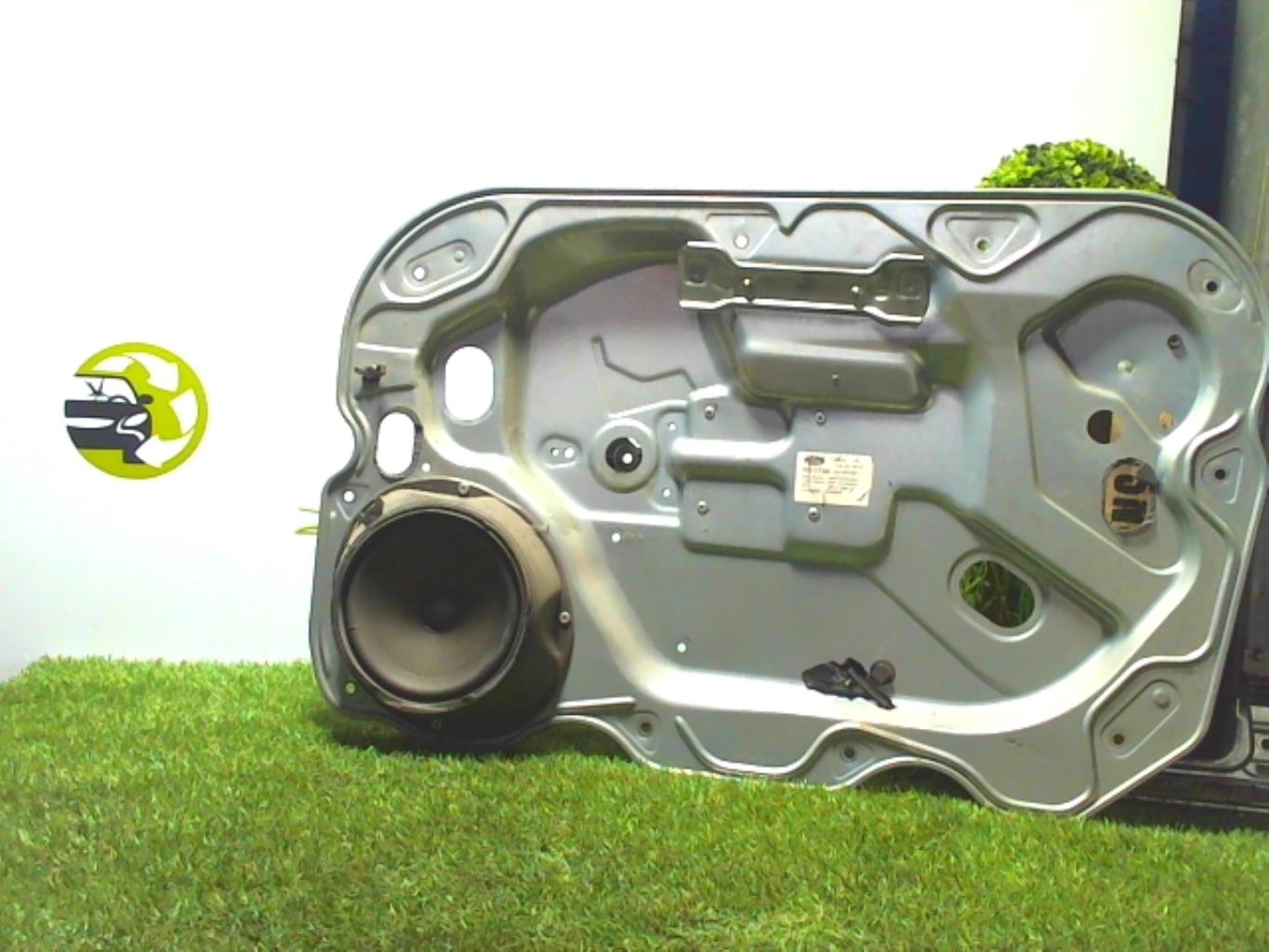 Alzacristalli elettrico anteriore destro FORD C-MAX  - 1