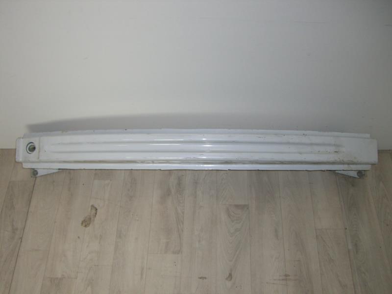 Traversa rinforzo paraurti posteriore SKODA SUPERB 2 PHASE 1  - 1