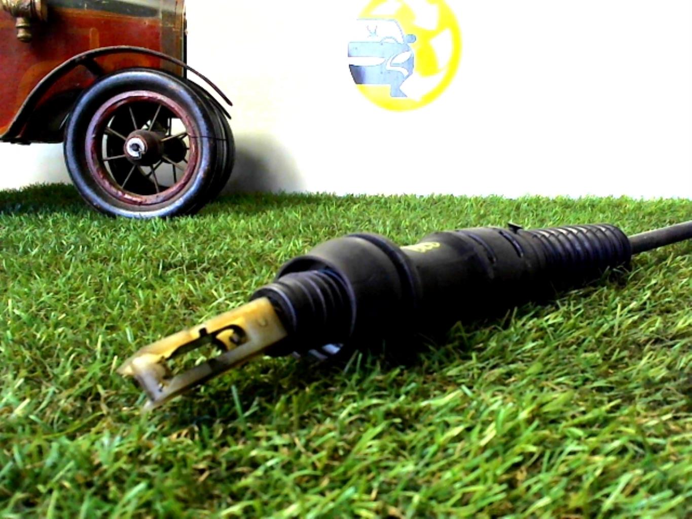 Cable embrayage CITROEN BERLINGO 1 PHASE 1 Diesel - 1