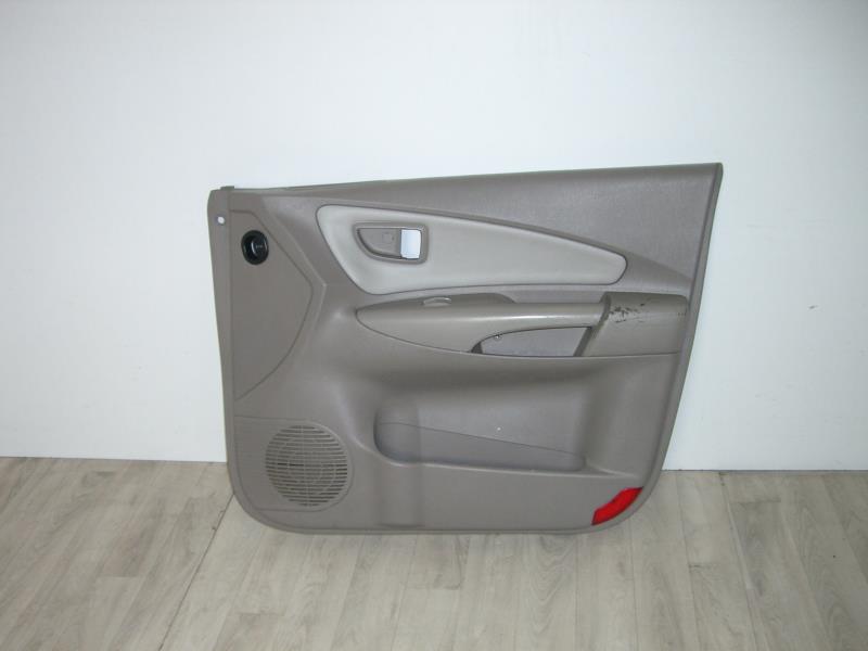 Pannello portiera anteriore destro HYUNDAI TUCSON 1 Diésel - 1