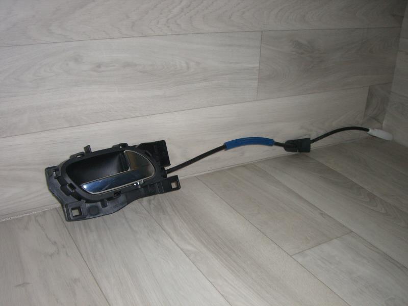 Maniglia interna posteriore destra CITROEN C4 1  - 1