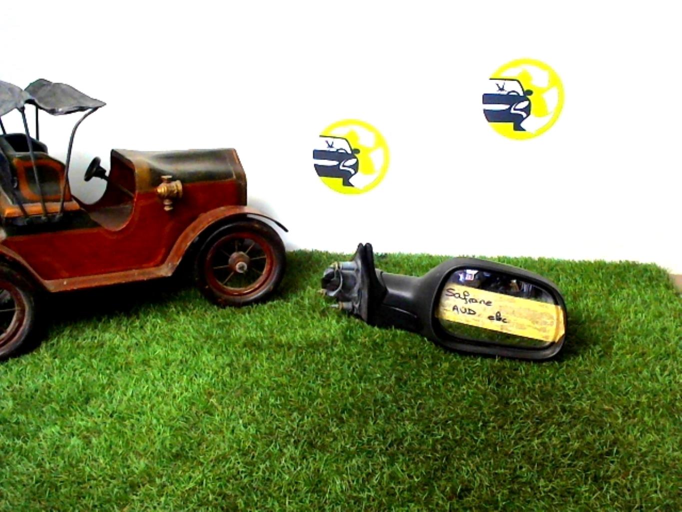 Specchietto retrovisore destro RENAULT SAFRANE PHASE 1  - 1