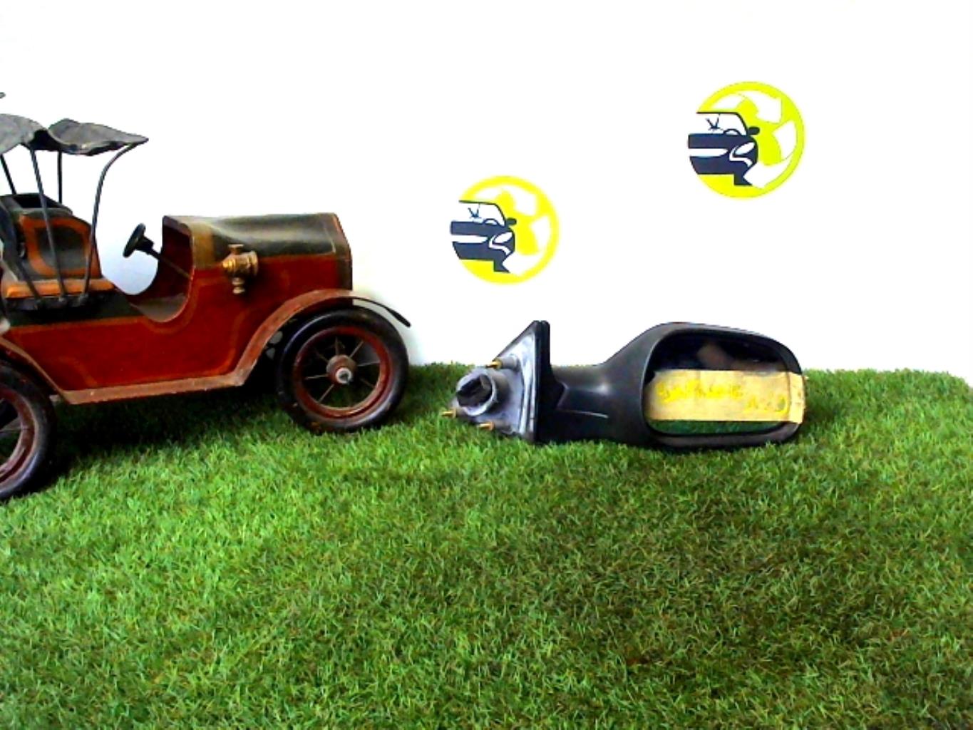 Specchietto retrovisore destro RENAULT SAFRANE PHASE 1  - 1