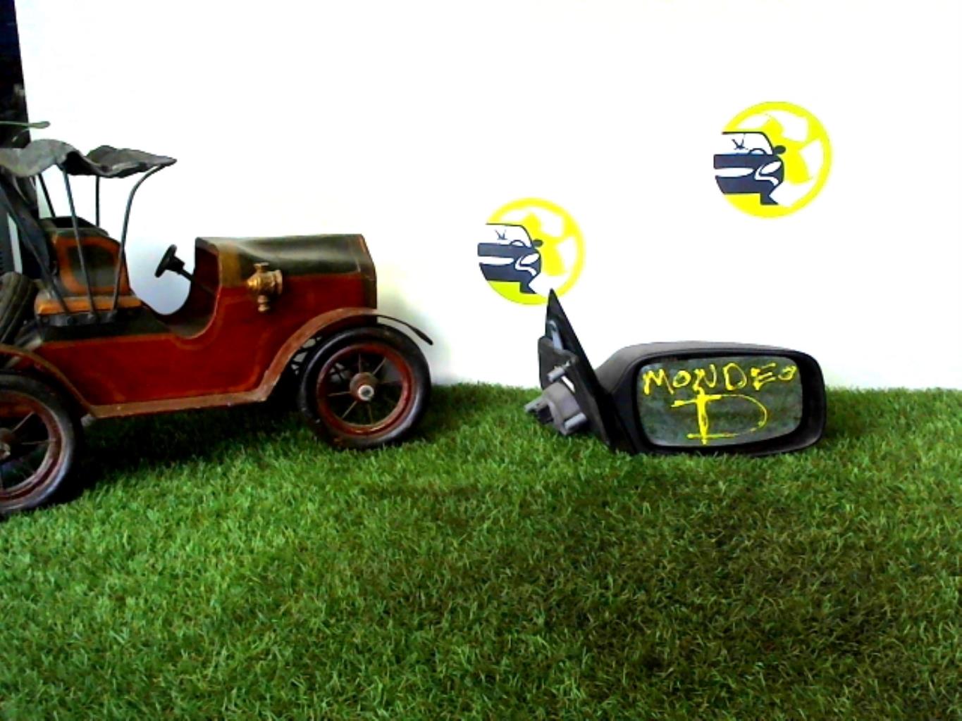 Retrovisor derecho FORD MONDEO 1 PHASE 1  - 1