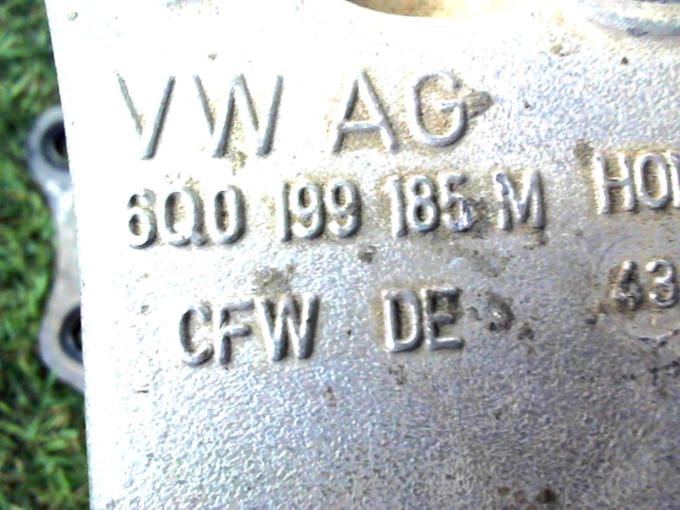Photo de la pièce