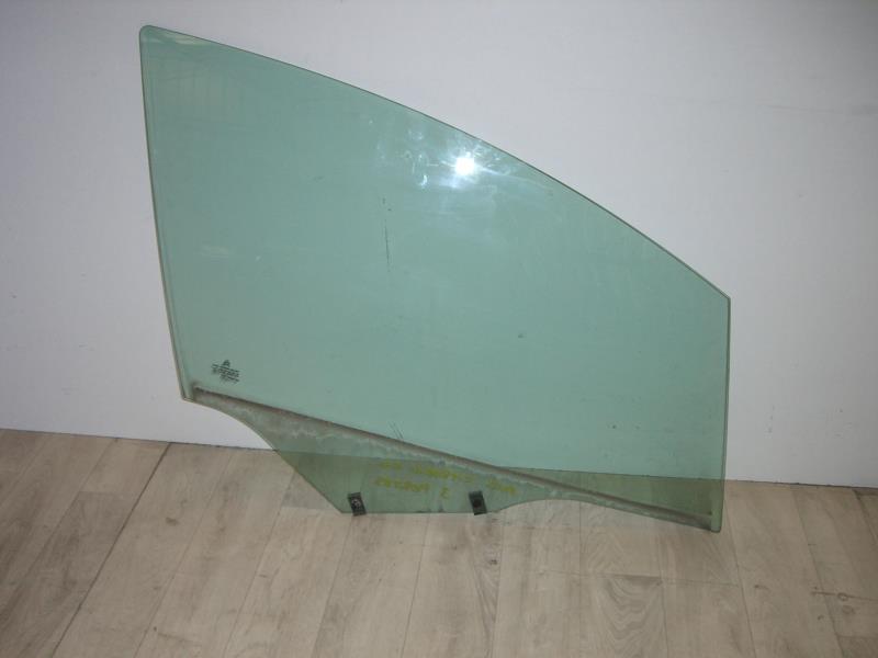 Vitre avant droit CITROEN C4 1  - 1