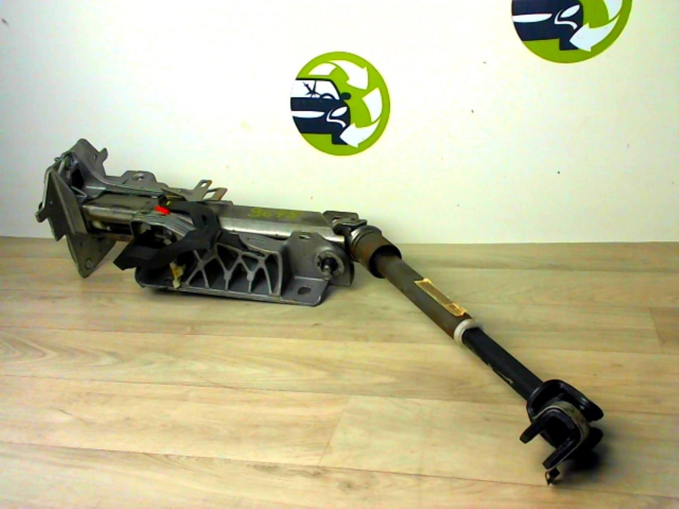 Colonne de direction CITROEN C4 1 PHASE 1 Diesel - 1