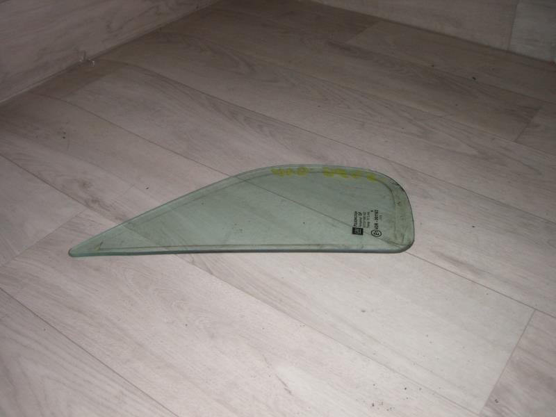 Ventanilla triangular delantera derecha (puerta) OPEL AGILA A Diésel - 1