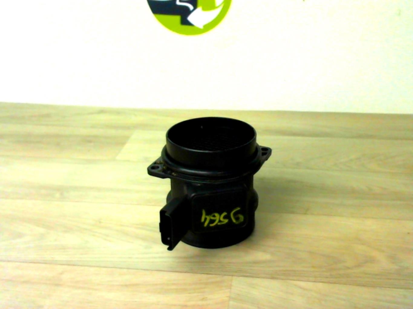 Debitmetre CITROEN C8 Diesel - 1