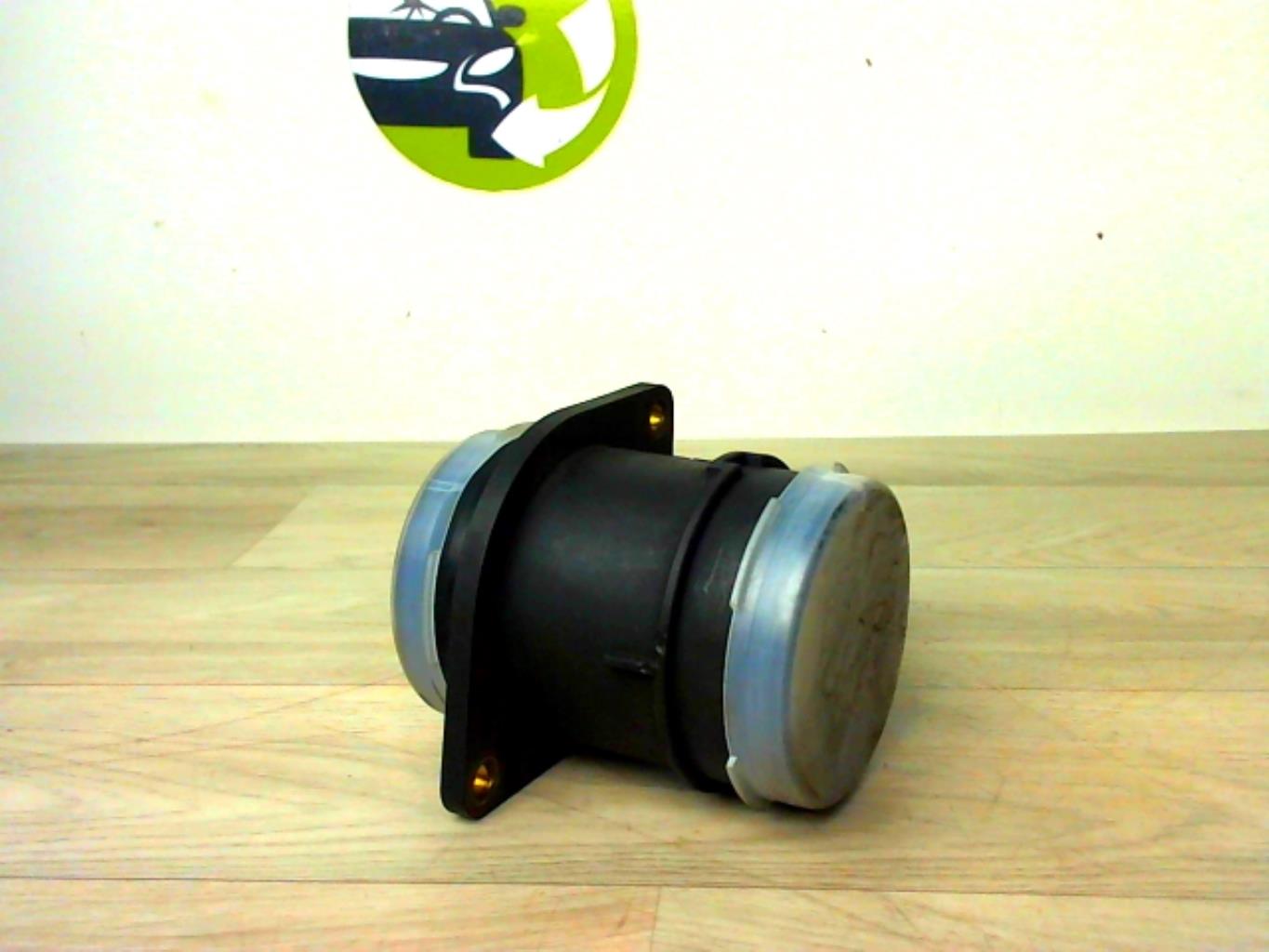 Debitmetre FIAT BRAVO 1  - 1