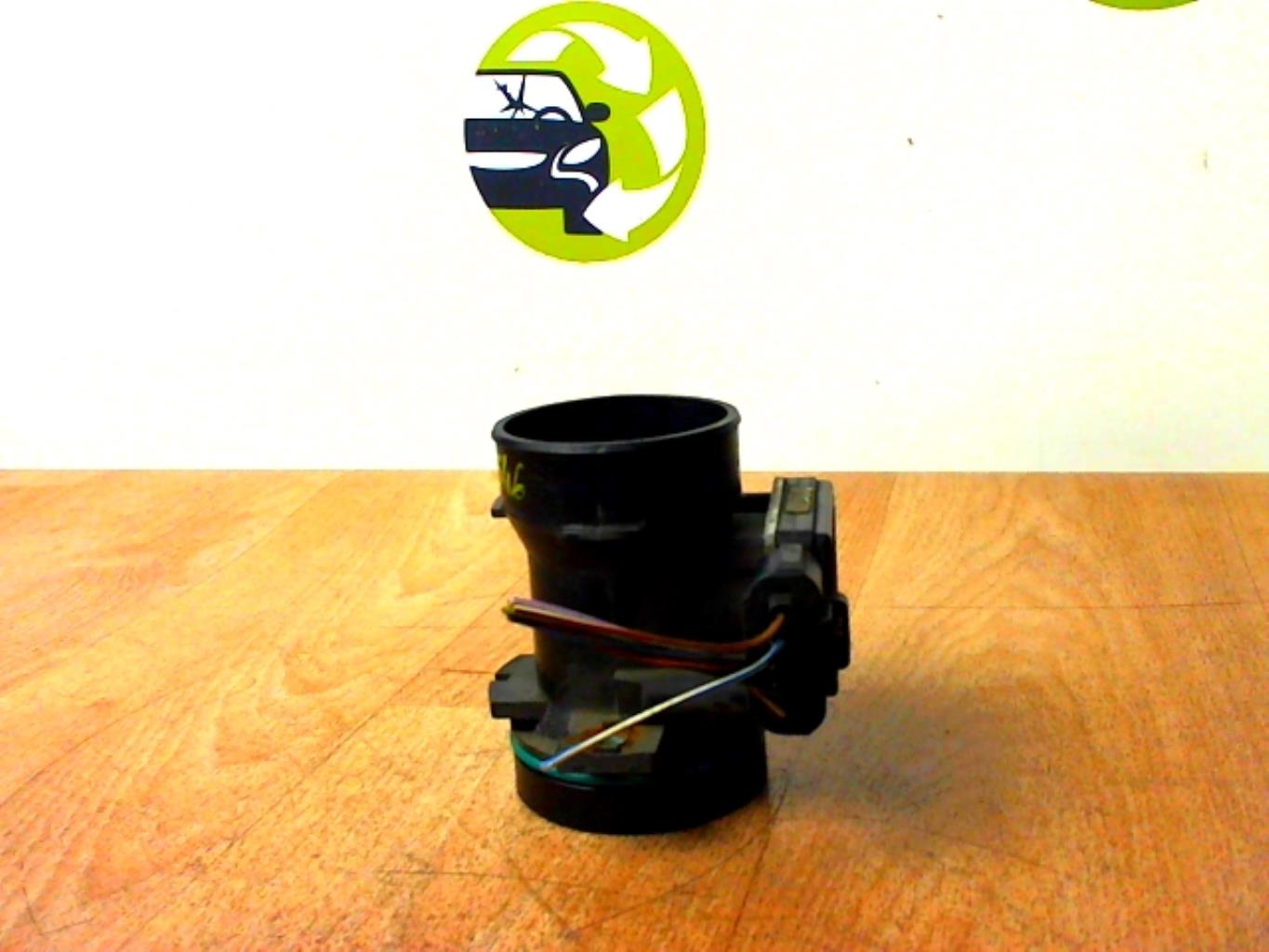Debitmetre FORD FOCUS 1 Essence - 1