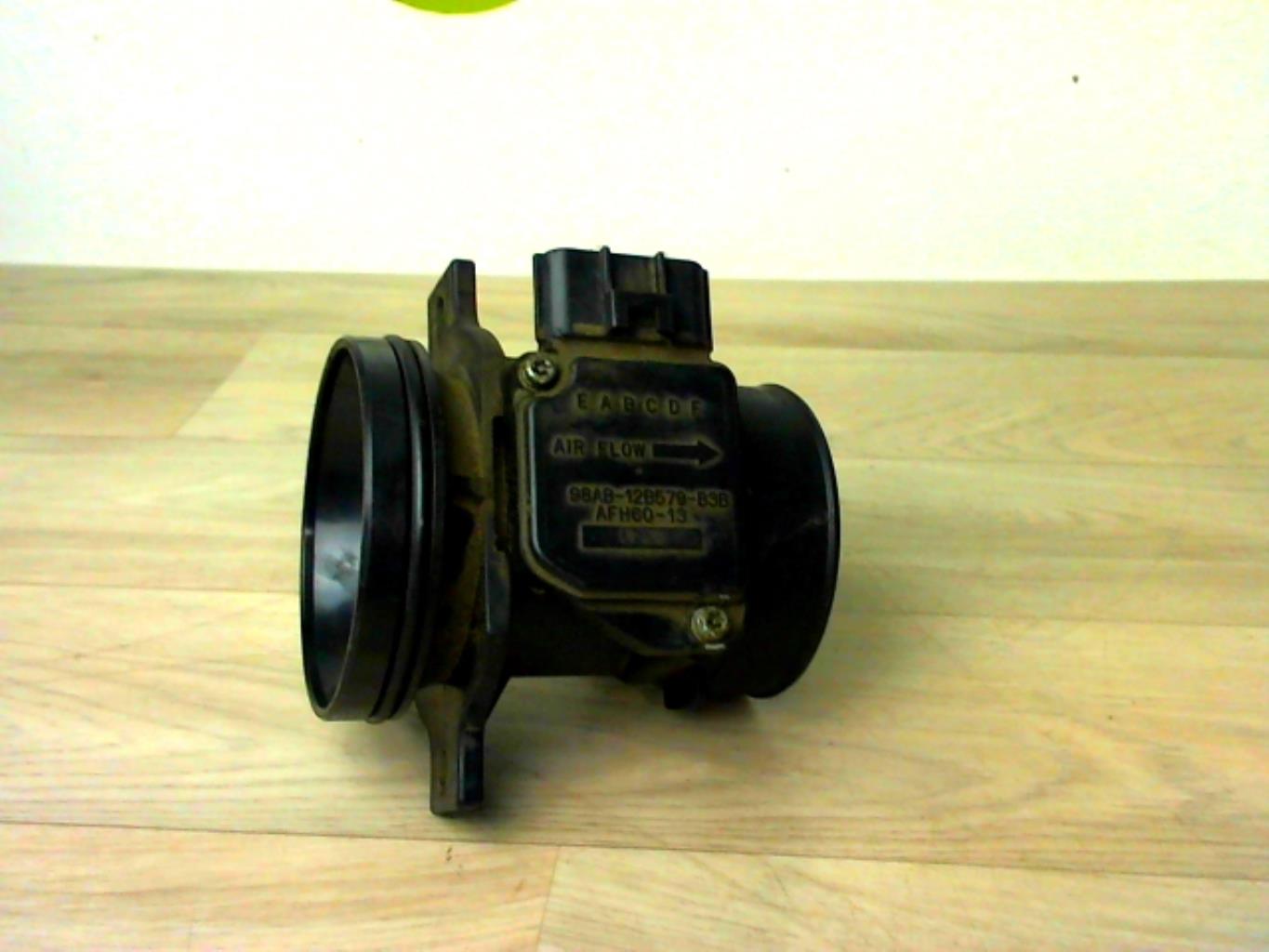 Debimetro FORD FOCUS 1  - 1