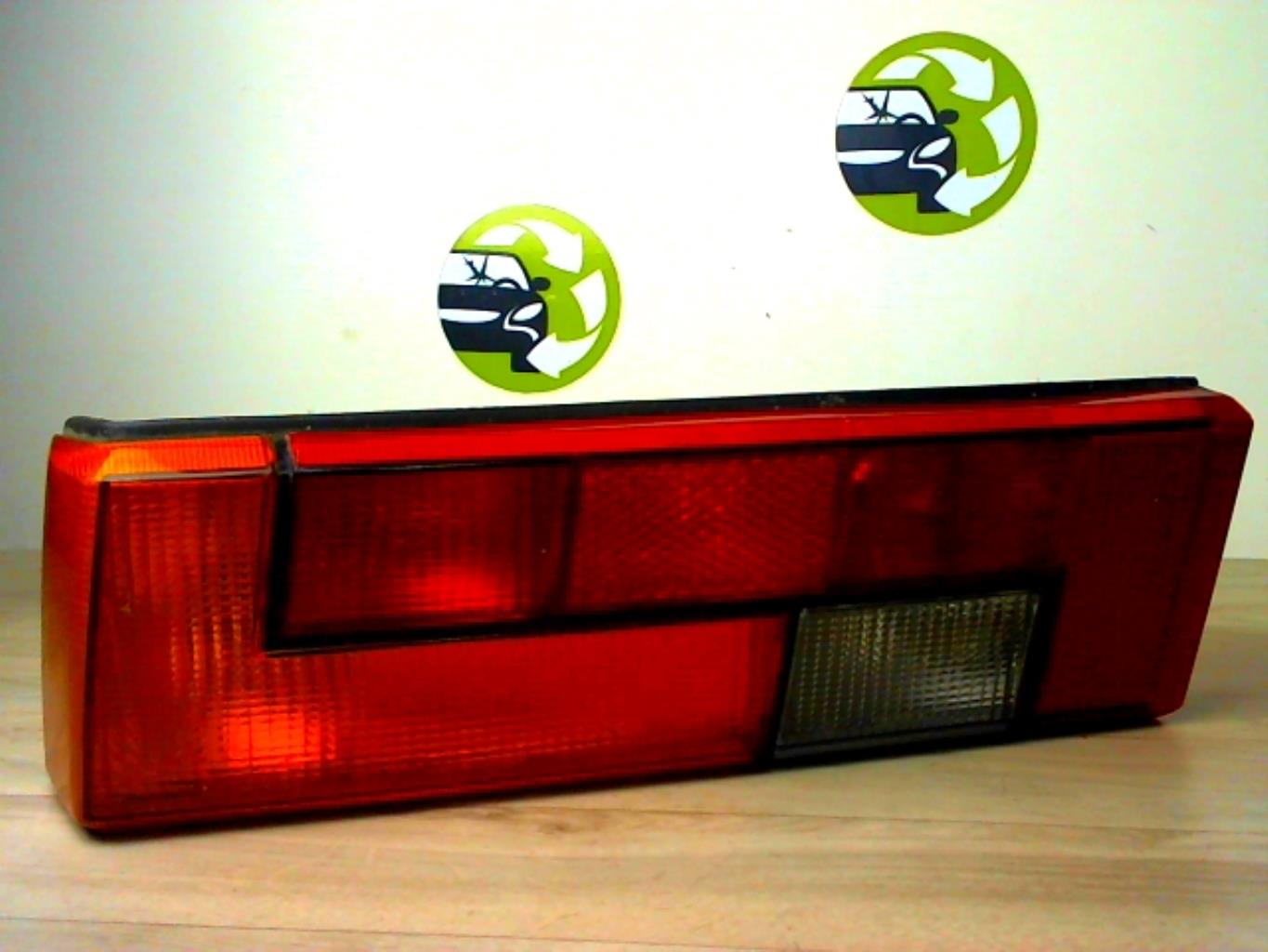 Fanale posteriore principale sinistro (luci) ALFA ROMEO 33  - 1