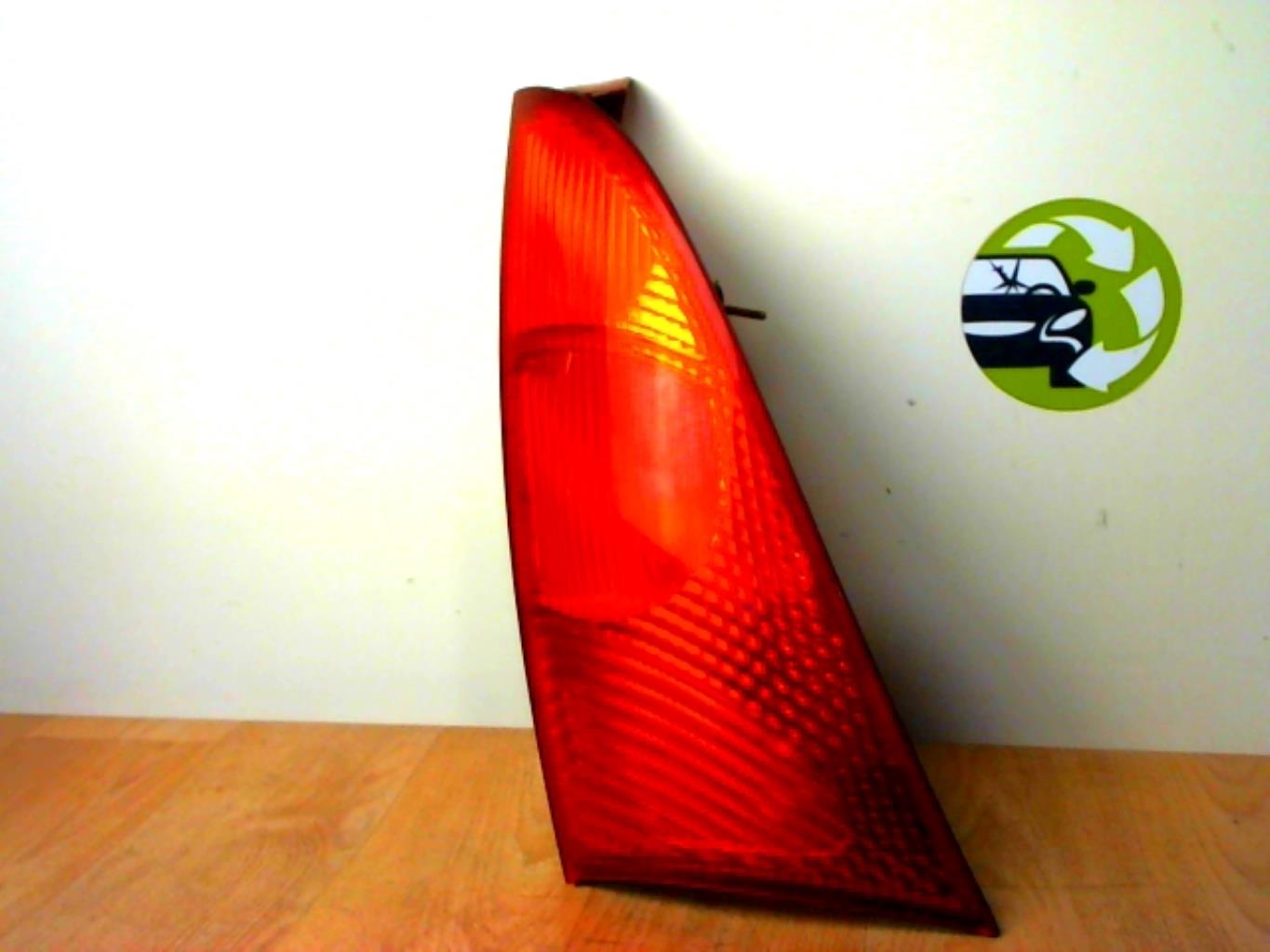 Fanale posteriore principale sinistro (luci) FORD FOCUS 1 Gasolina - 1