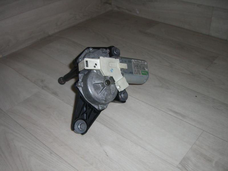 Motore tergicristallo posteriore RENAULT GRAND ESPACE 4 PHASE 1 Diésel - 1