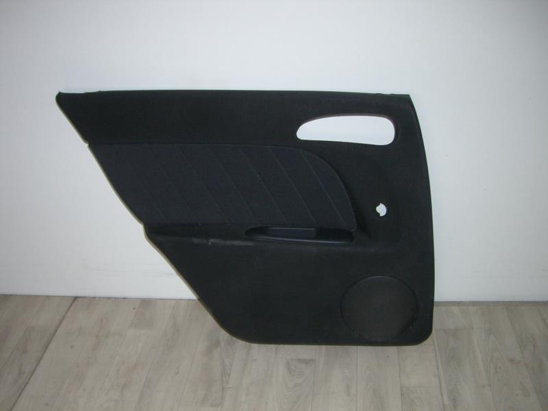 Pannello portiera posteriore sinistro ALFA ROMEO 156 PHASE 1 Diésel - 1