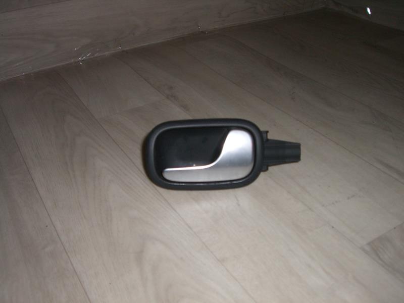 Maniglia interna posteriore destra AUDI A3 1 PHASE 2 Diésel - 1