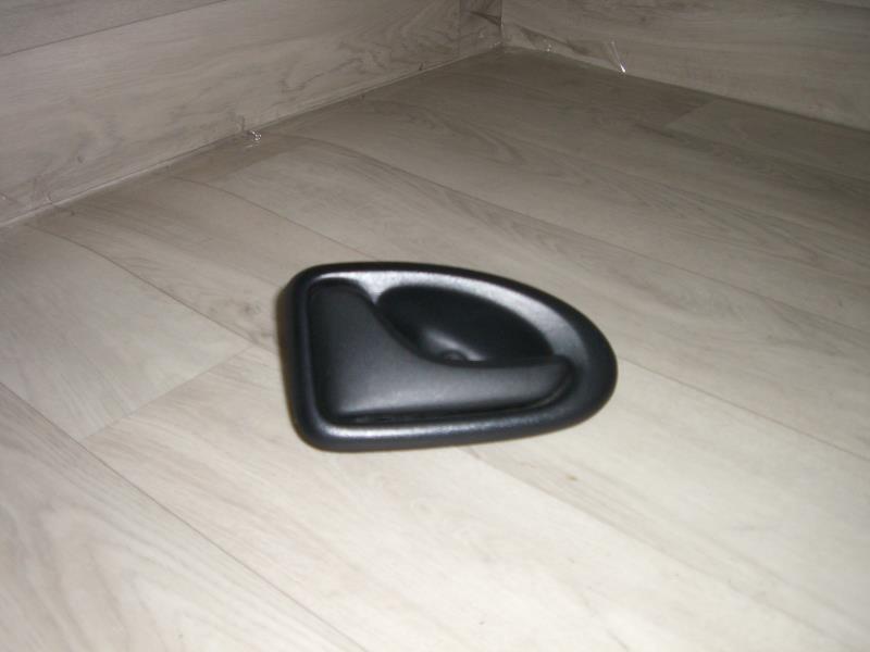Photo de la pièce