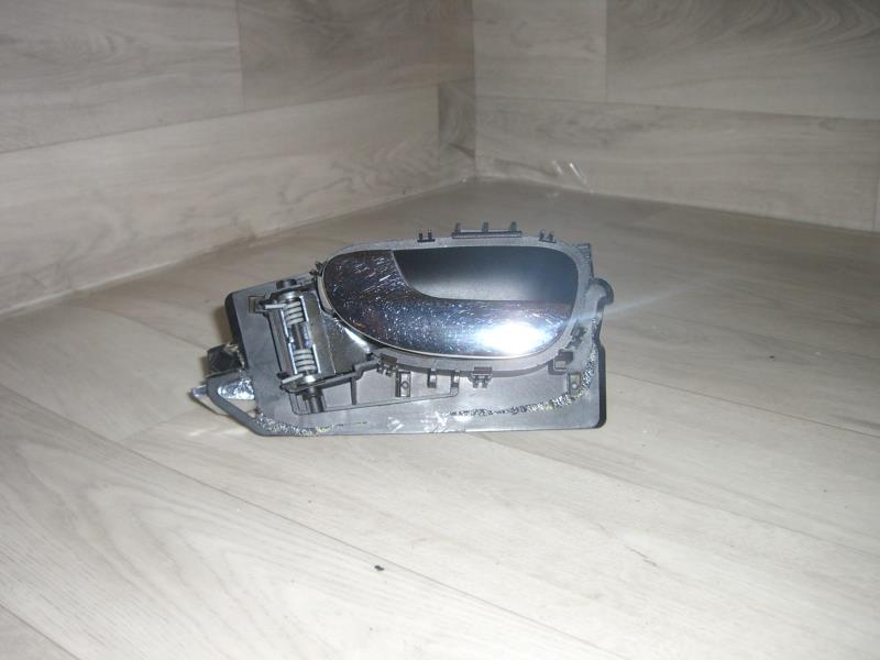 Maniglia interna anteriore sinistra PEUGEOT 307 PHASE 1 BREAK Diésel - 1