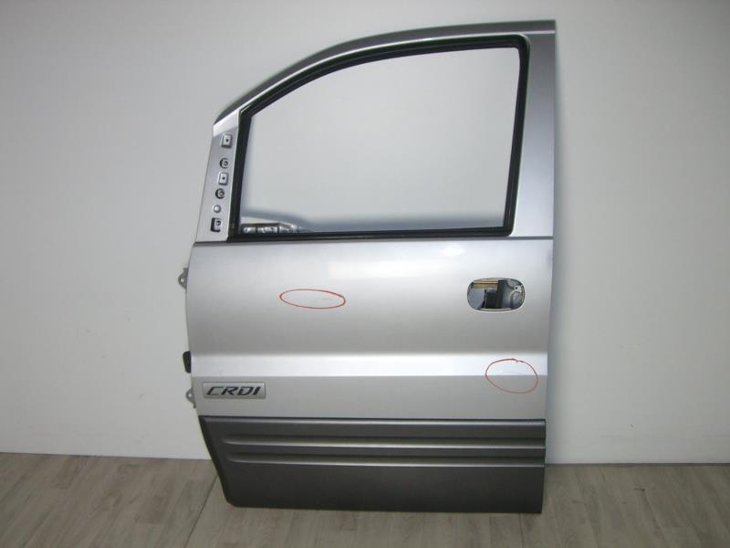 Portiera anteriore sinistra HYUNDAI SATELLITE 1 PHASE 1 Diésel - 1