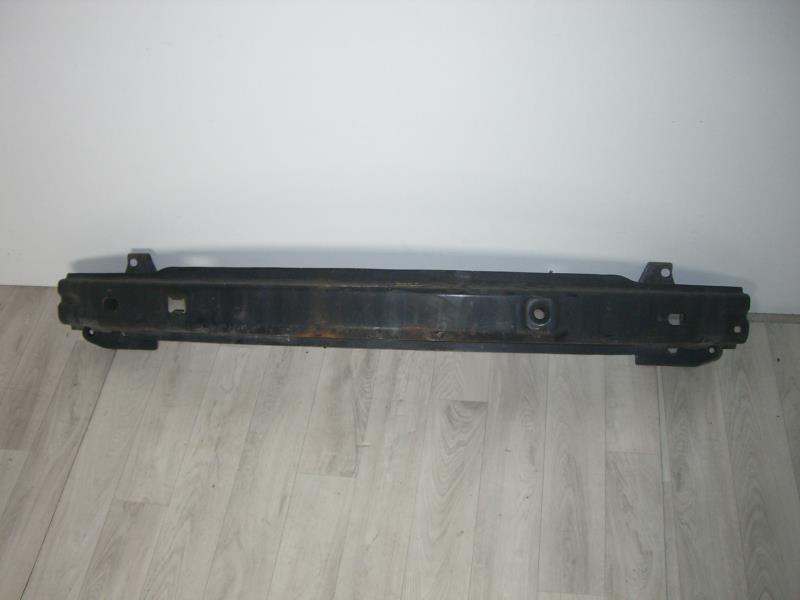 Traversa rinforzo paraurti anteriore SEAT ALHAMBRA 1 PHASE 2 Diésel - 1