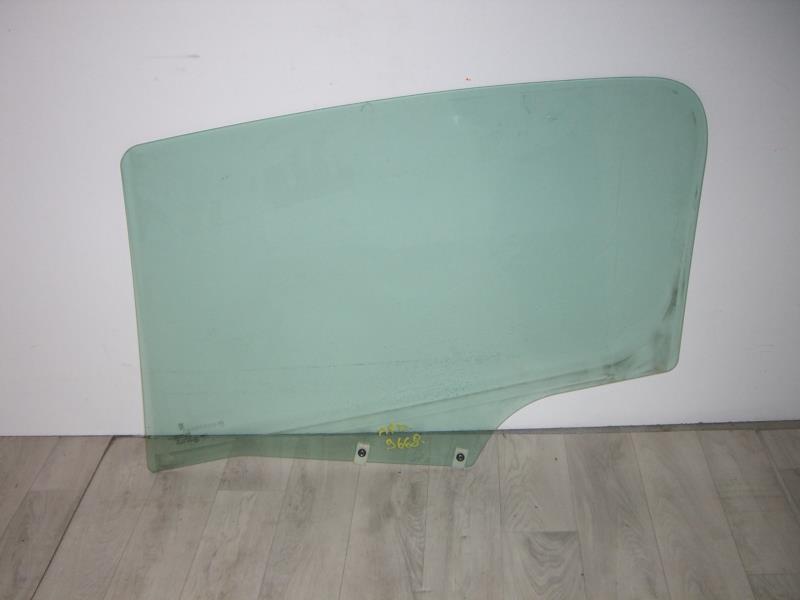 Vetro posteriore destro PEUGEOT 307 PHASE 1 Diésel - 1