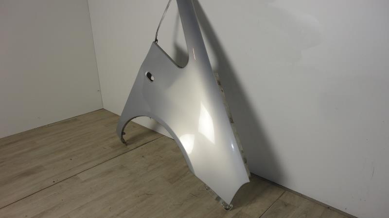 Parafango anteriore destro SEAT ALHAMBRA 1 PHASE 2 Diésel - 1