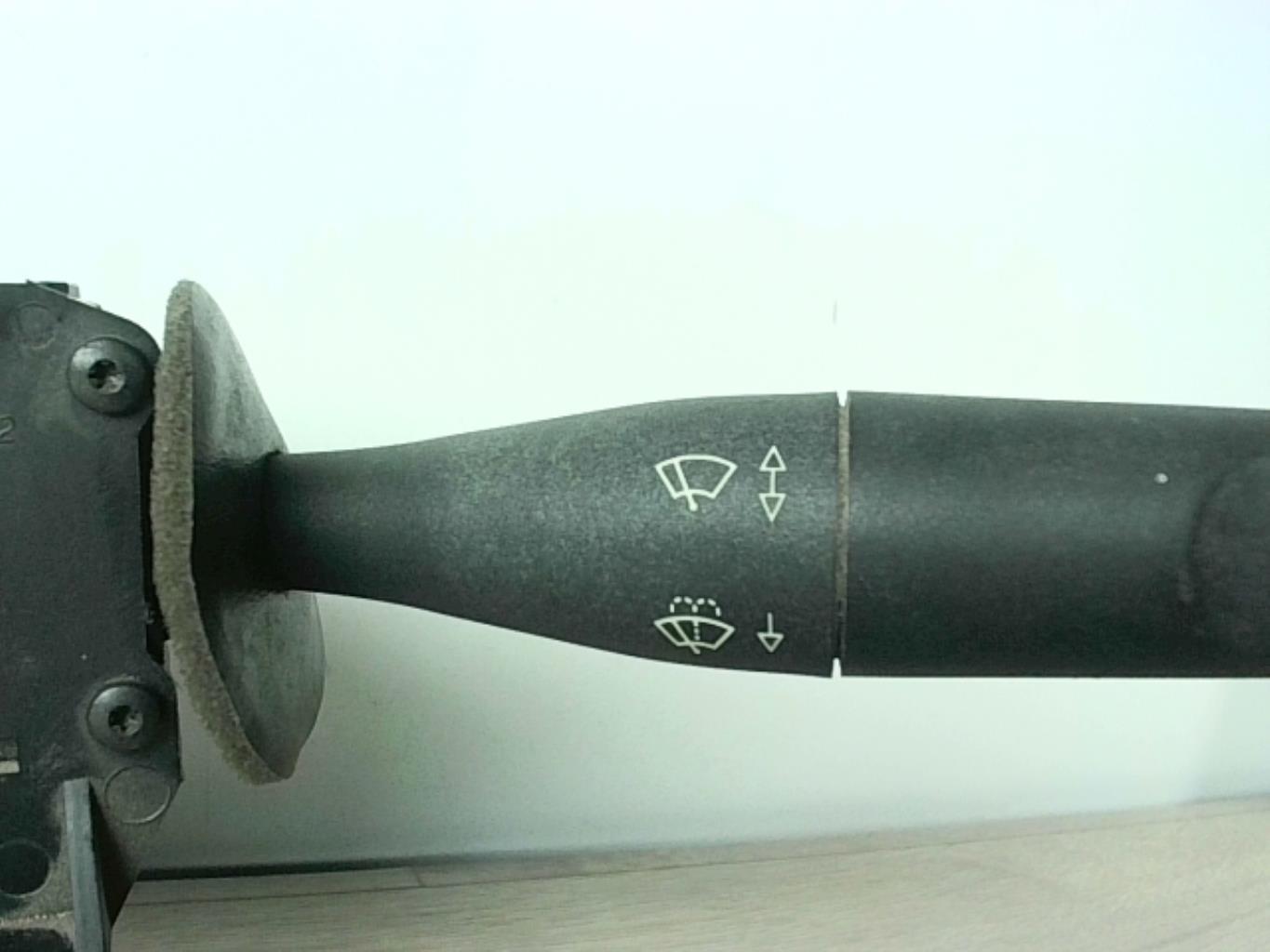 Devio guida completo con contatto spiralato PEUGEOT PARTNER 1 PHASE 1 Diésel - 1