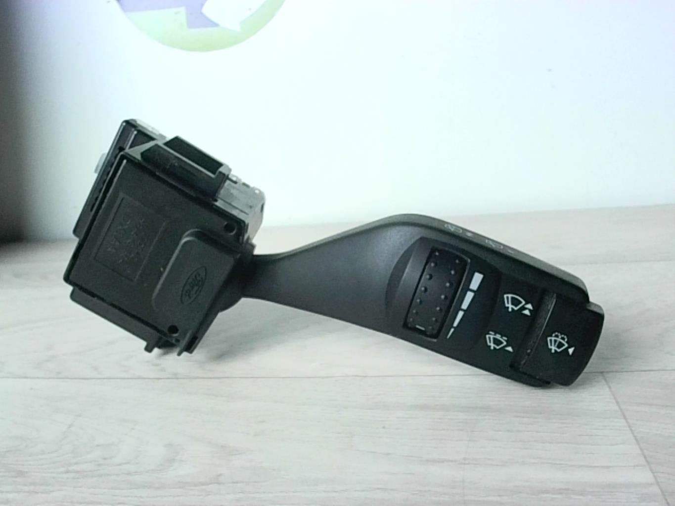 Commodo d'essuie glaces FORD C-MAX 1 PHASE 1 Diesel - 1