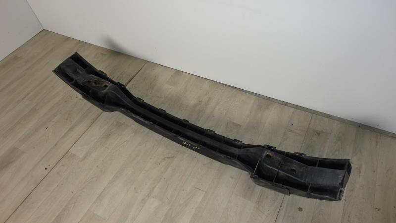 Traversa rinforzo paraurti anteriore CITROEN BERLINGO 1 PHASE 2 Diésel - 1