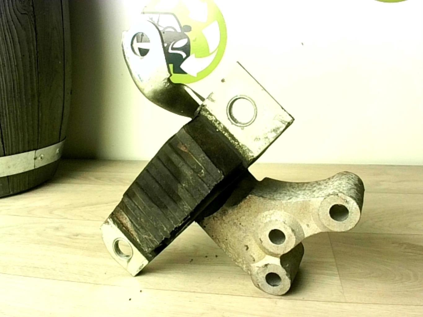 Support de boite FORD KA PHASE 2 Diesel - 1