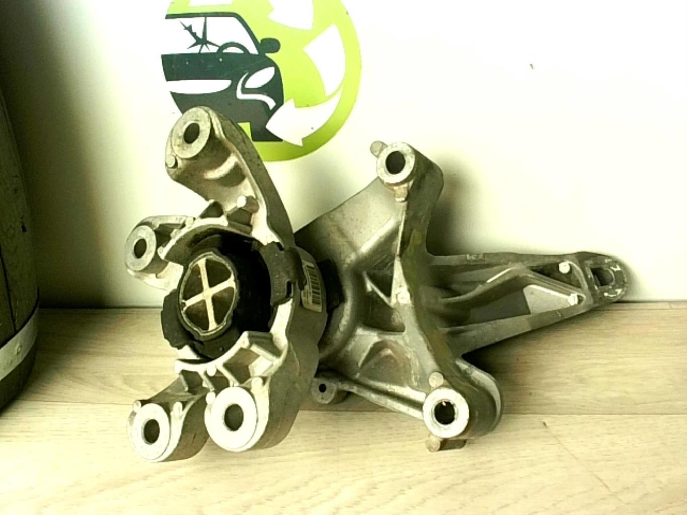 Supporto scatola MINI MINI 2 R56 PHASE 1 Gasolina - 1