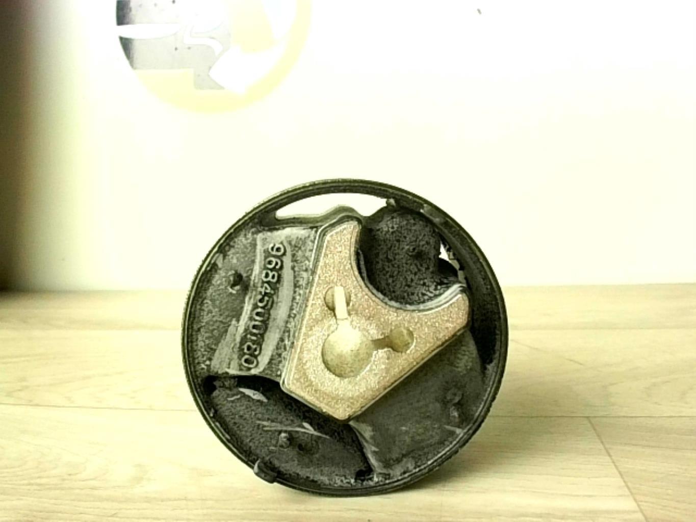 Supporto motore PEUGEOT 3008 PHASE 1  - 1