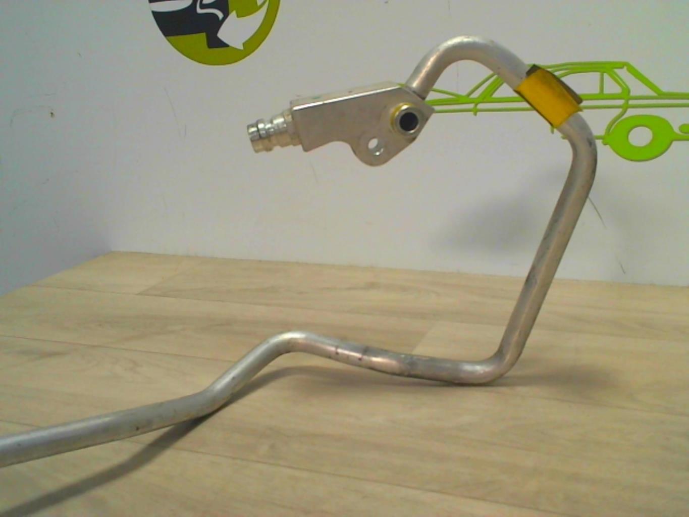 Tuyau de climatisation FORD KA PHASE 2 Diesel - 1