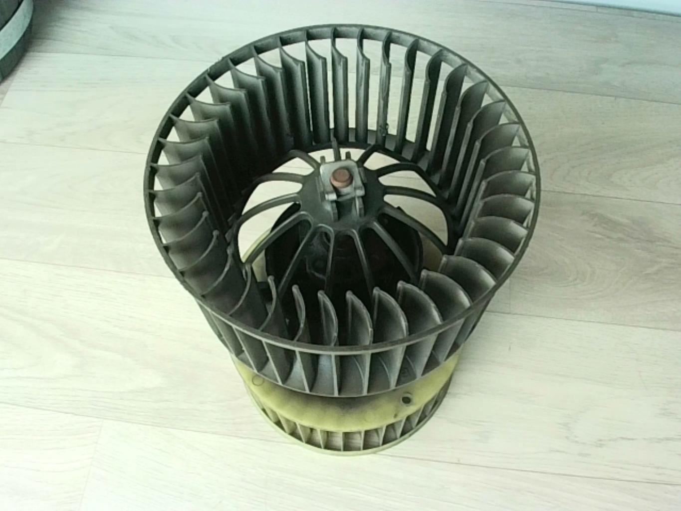 Ventola riscaldamento BMW SERIE 3 E36 Gasolina - 1